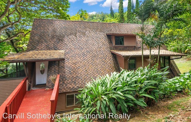 Foto del edificio - 3 br, 2 bath House - 45-237 Kokokahi Place