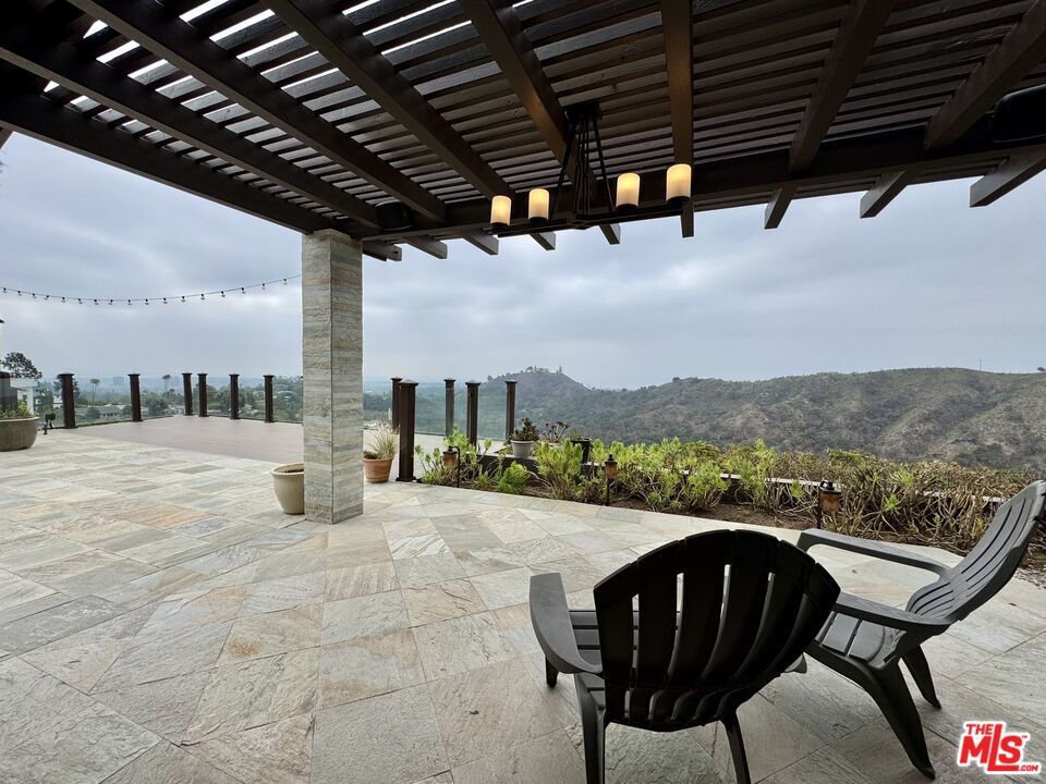 Foto principal - 2255 Westridge Rd
