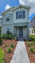 Building Photo - 10274 Hadley St