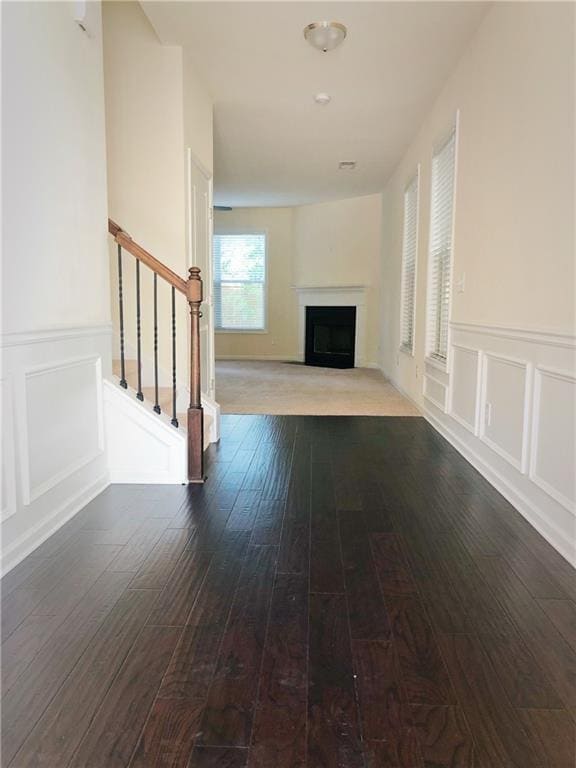 Building Photo - 256 Staley Dr