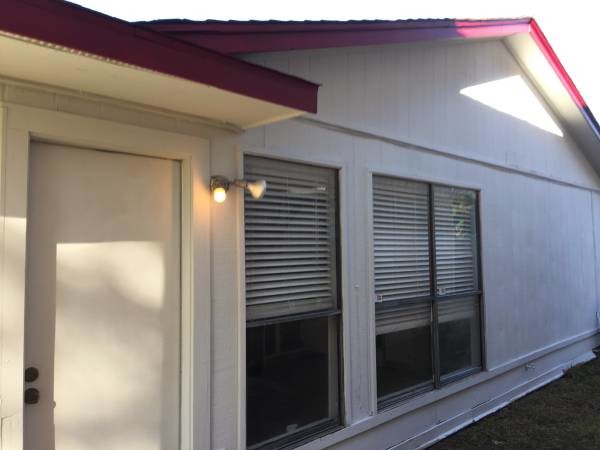 Building Photo - 2527 Lemonwood Ln