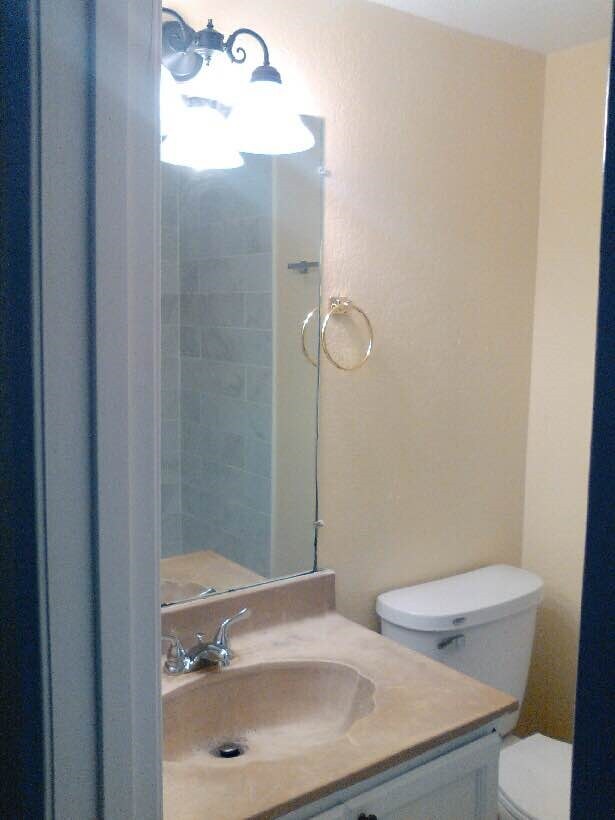 542 Polk, Port Isabel, TX 78578 Apartments in Port Isabel, TX