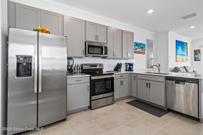 Building Photo - 9713 Alister Dr