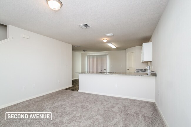 Building Photo - 2179 Rock Dr