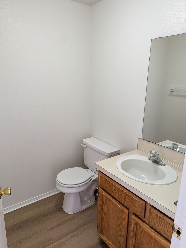 Foto del edificio - 5124 Skyline Village Loop S