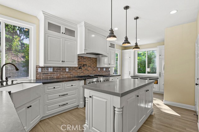 Building Photo - 50 Lyon Ridge