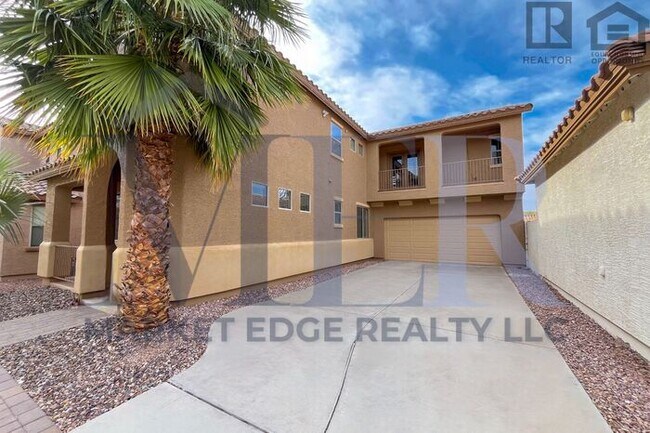 Building Photo - 3Bed/2.5Bath House w/ 2 Car Gar - Reems/Ca...