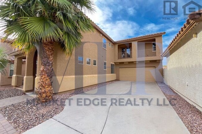 Foto del edificio - 3Bed/2.5Bath House w/ 2 Car Gar - Reems/Ca...