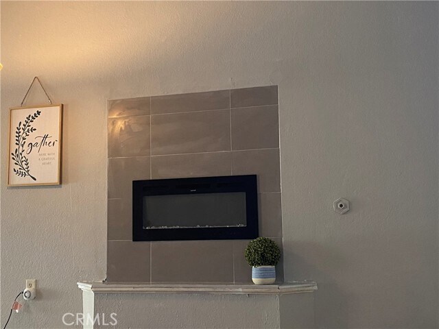 Foto del edificio - 6070 Chia Ave