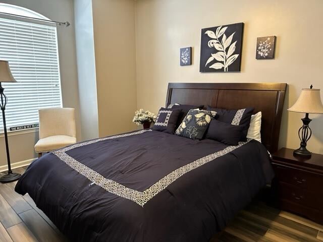 Foto del edificio - 5434 Hampton Hill Cir