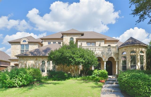 Foto principal - 1609 Singletree Ct