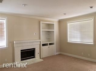 Foto del edificio - 41125 Promenade Chardonnay Hls