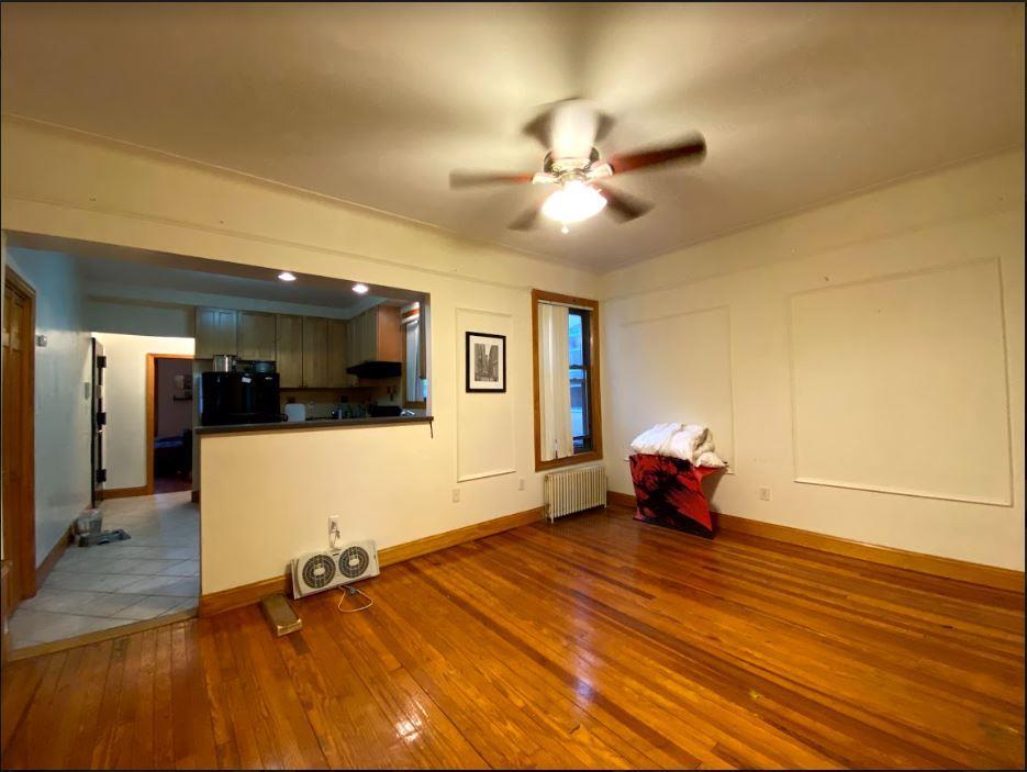 Primary Photo - 31-16 36th Avenue