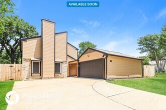 Building Photo - 4415 Timber Run Dr