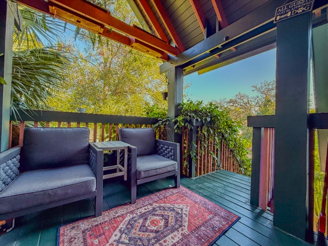 Building Photo - 5113 31st Ave S