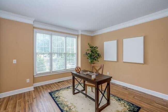 Building Photo - 1661 Stilesboro Ridge Dr NW