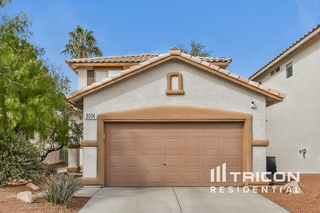 Building Photo - 8504 Last Point Ave Building Photo - 8504 Last Point Ave