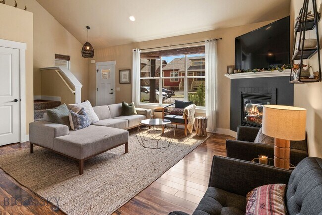 Foto del edificio - 3891 Galloway St