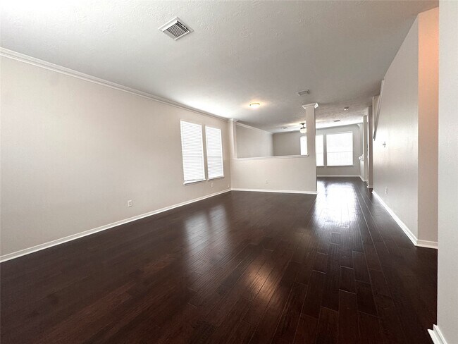 Building Photo - 23906 Kingmont Knoll Ct