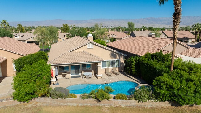 Foto del edificio - 80395 Green Hills Dr