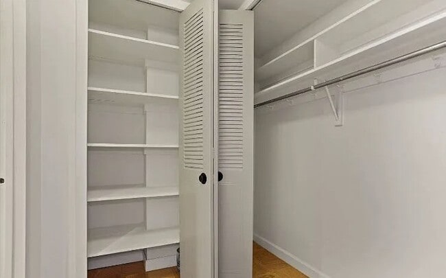 Building Photo - 2030 F St NW