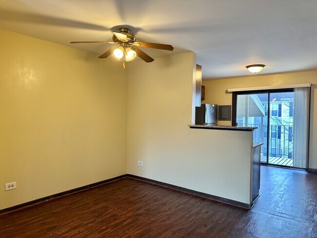 Foto del edificio - 160 S Waters Edge Dr