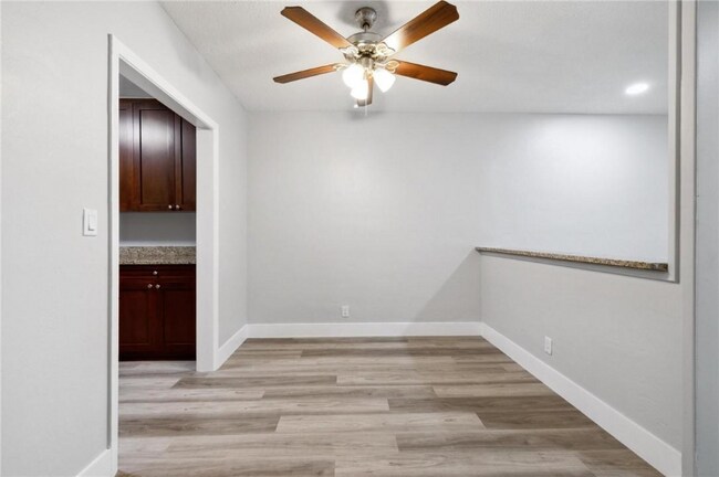 Foto del edificio - 4305 NE 21st Ave