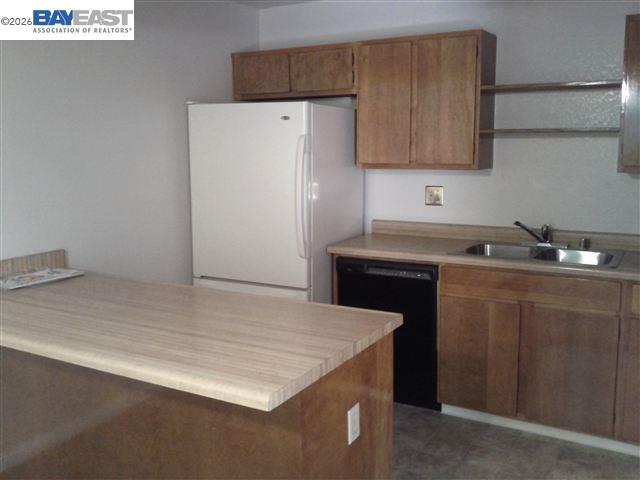 Foto del edificio - 27162 Tampa Ave