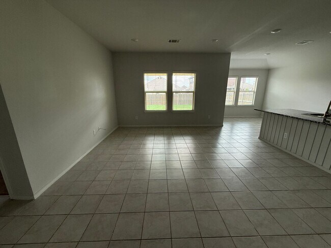 Foto del edificio - 3-Bedroom House for Rent in Killeen