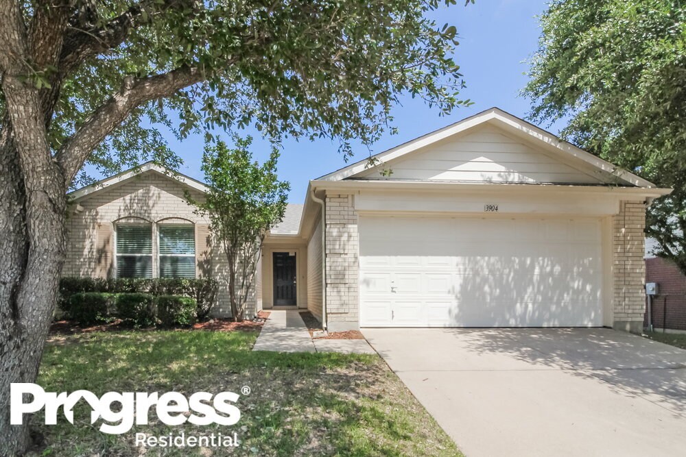 3904 Vinyard Way, Argyle, TX 76226 House Rental in Argyle, TX