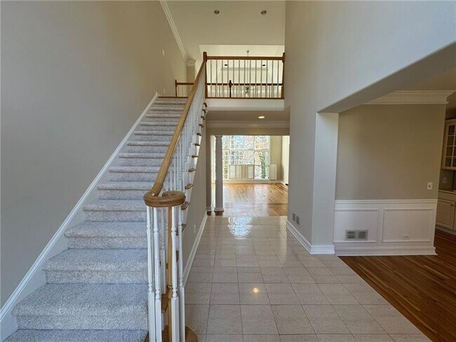 Foto del edificio - 4505 Chattahoochee Plantation Dr SE