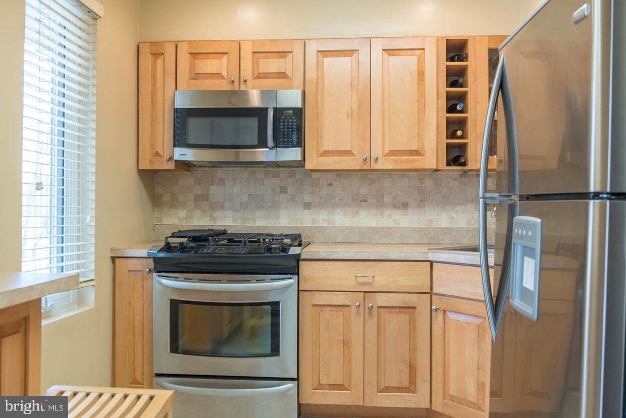 Foto principal - 5488 Cedar Ln