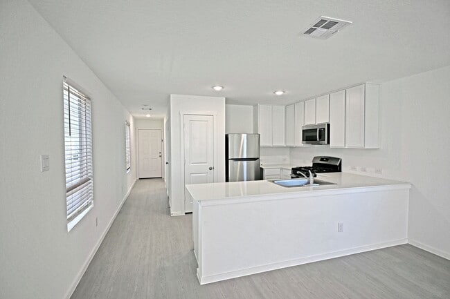 Building Photo - 11822 Bluebell Rdg