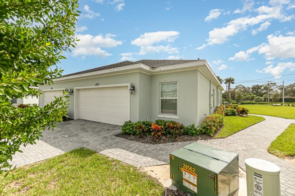 Photo - 1204 Preston Ests Cir (Vero Beach, FL)