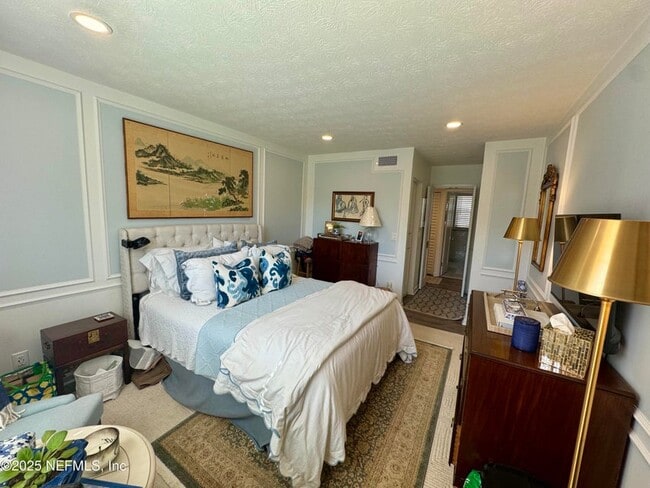 Foto del edificio - 4358 Timuquana Rd