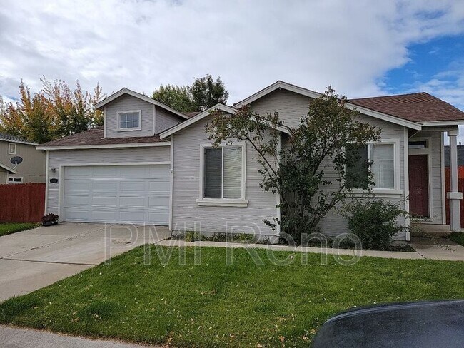 Building Photo - 145 Wintercrest Dr