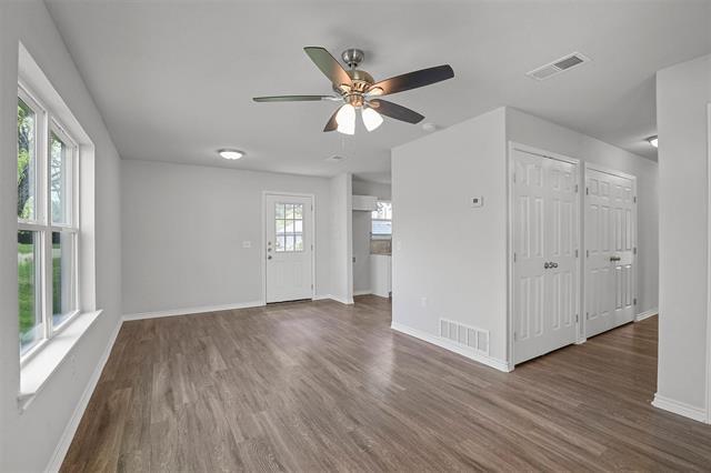 Foto del edificio - 317 Jones St