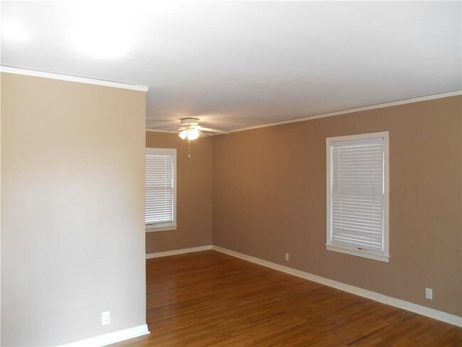 Building Photo - 4109 Markins Dr