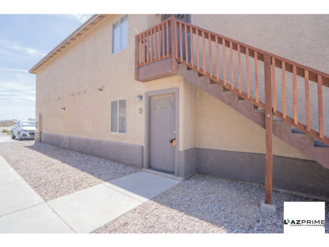 Building Photo - 50% OFF FIRST MONTH'S RENT MOVE IN SPECIAL...