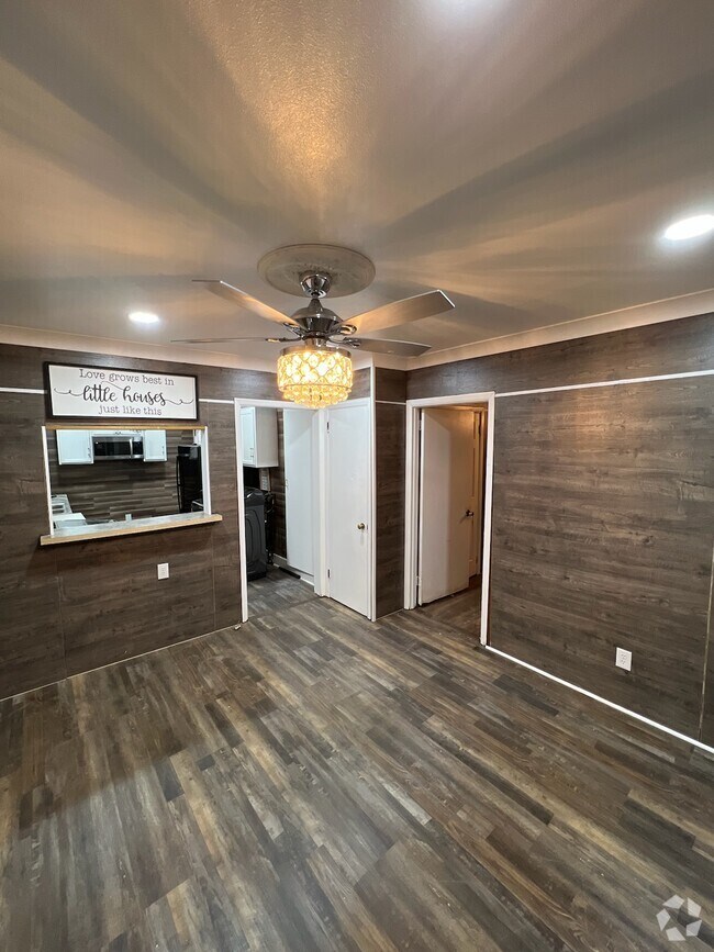 1 Bedroom Low Apartments For Rent in Dunn, NC 14 Rentals