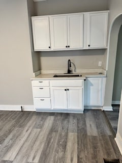 Photo - 631 Melwood Ave House