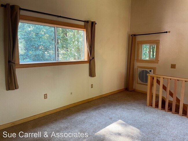 Building Photo - 1 br, 1 bath House - 13875 Green Valley Rd