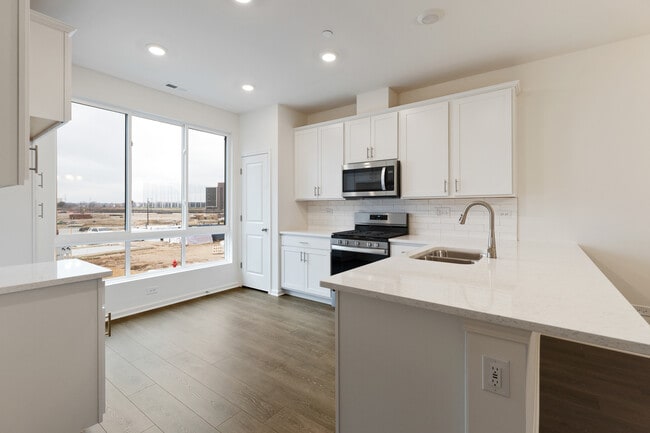 Building Photo - 1304 Catalina Ct.