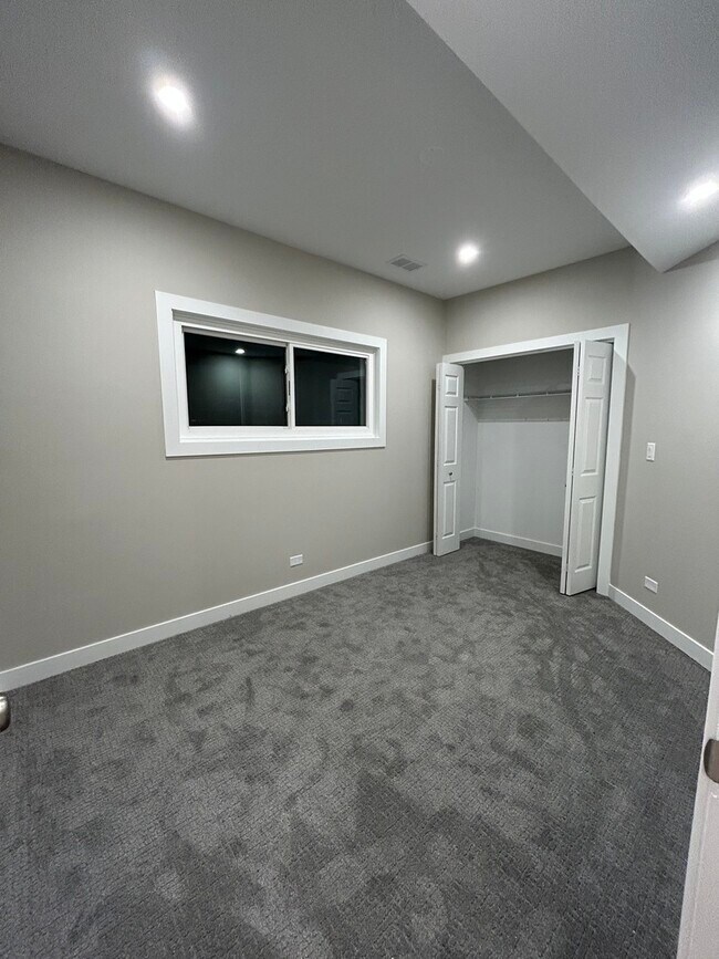 Foto del edificio - 1506 N Bosworth Ave