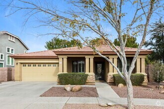 Building Photo - 18682 E Lark Dr