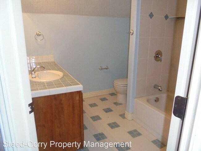 Building Photo - 4 br, 3 bath House - 2292 Red Cedar Cir.