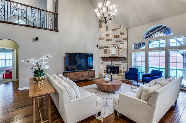 Foto del edificio - 3032 Larreta