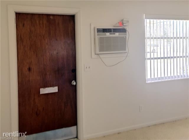 Building Photo - 2 br, 2 bath House - 4918 Orange Grove Blvd