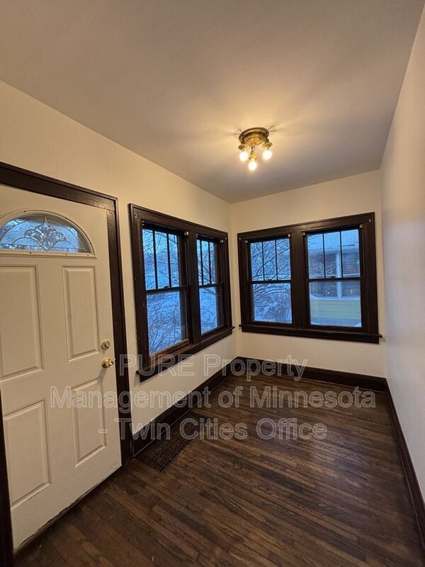 Foto del edificio - 4009 11th Ave S