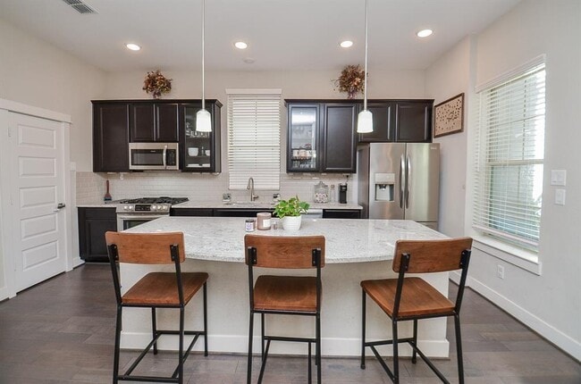 Building Photo - 12538 Holly Blue Ln